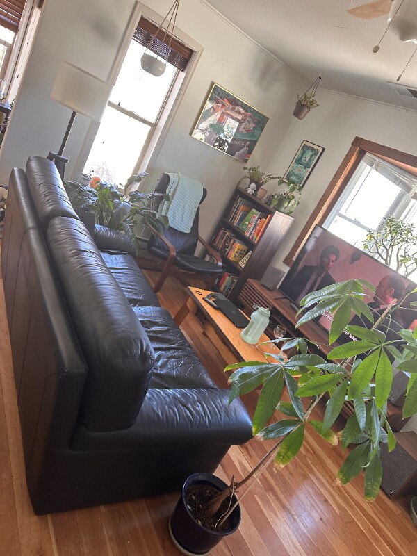 4624 E Dartmouth Ave, Denver, CO 80222 - photo 5