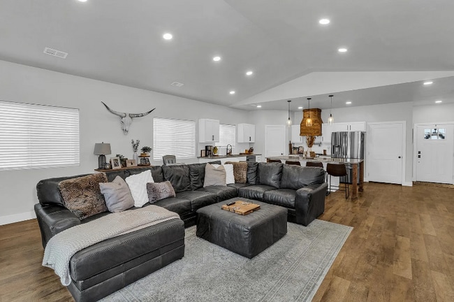 205 Kelso Mesa Dr, Grand Junction, CO 81503 - photo 6