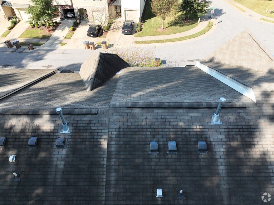 1428 Chatuga Way, Wake Forest, NC 27587 - photo 2