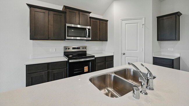 466 Filly Rd, Waxahachie, TX 75165 - photo 2