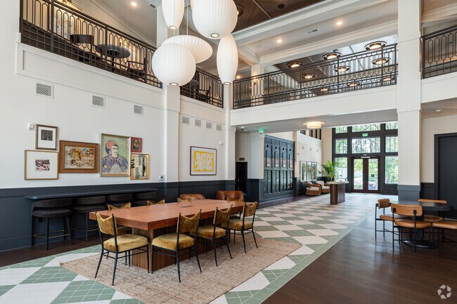 Arcadia Savannah, Savannah, GA 31405 - photo 5