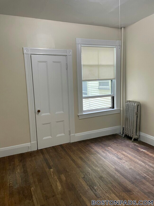 78 Aldie St unit 1, Allston, MA 02134 - photo 5