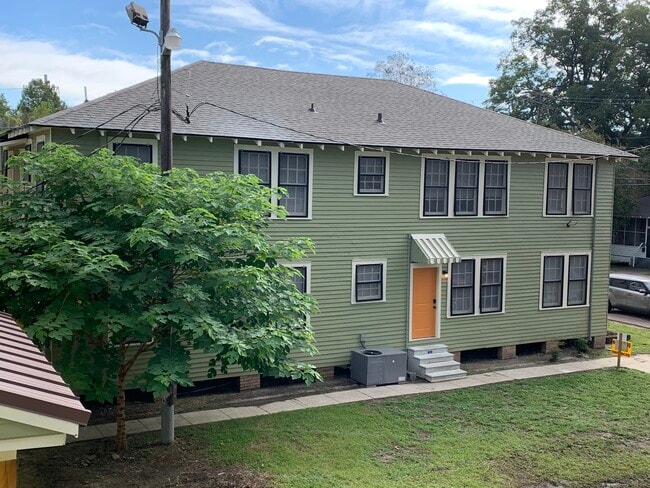 157 E State St unit 6, Baton Rouge, LA 70802 - photo 2