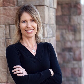 Rebecca Frankenfield