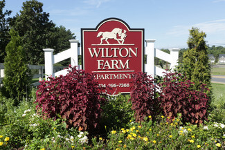 1475 Wilton Farm Rd, Charlottesville, VA 22911