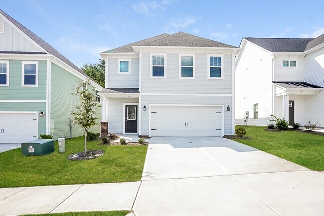 1431 Feldspar Ct, Augusta, GA 30909 - photo 3