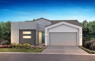 4655 Vintage Oak Dr, Bickford Ranch, CA 95648