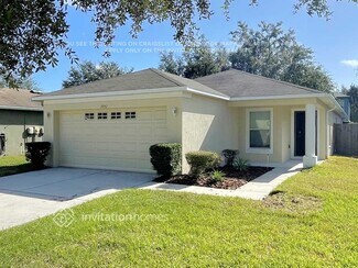 9951 Torrisdale Loop, Land O' Lakes, FL 34638