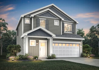 600 Redwood Loop N Unit 36997787, Cambridge, MN 55008