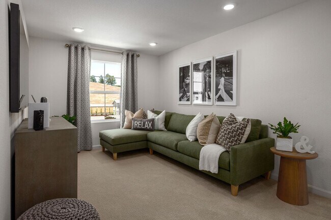 5464 Riverview Ln unit 36851034, Antioch, CA 94531 - photo 7