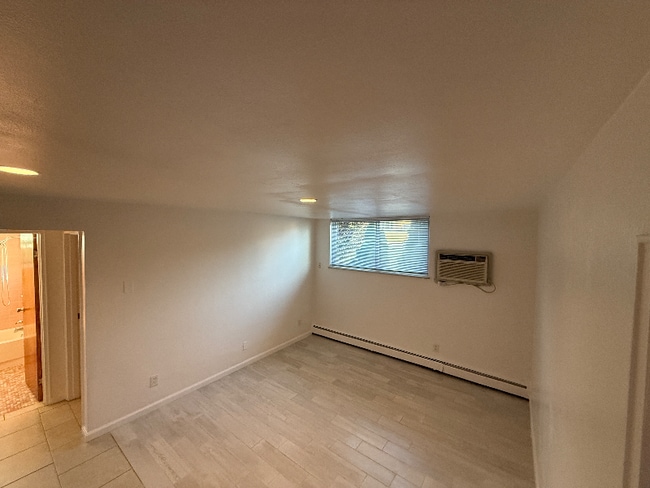 3313 Camvic Terrace unit 3, Cheviot, OH 45211 - photo 4