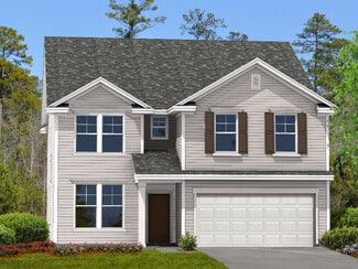 101 Brookline Dr Unit 36451670, Savannah, GA 31407
