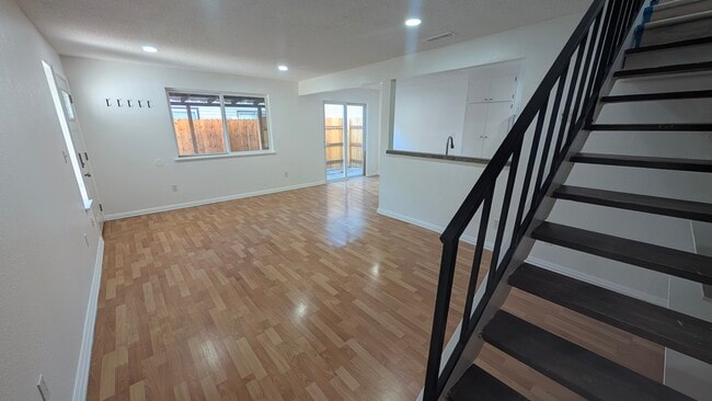 2125 S Division Ave unit 2125 S Division Ave, Boise, ID 83706 - photo 3