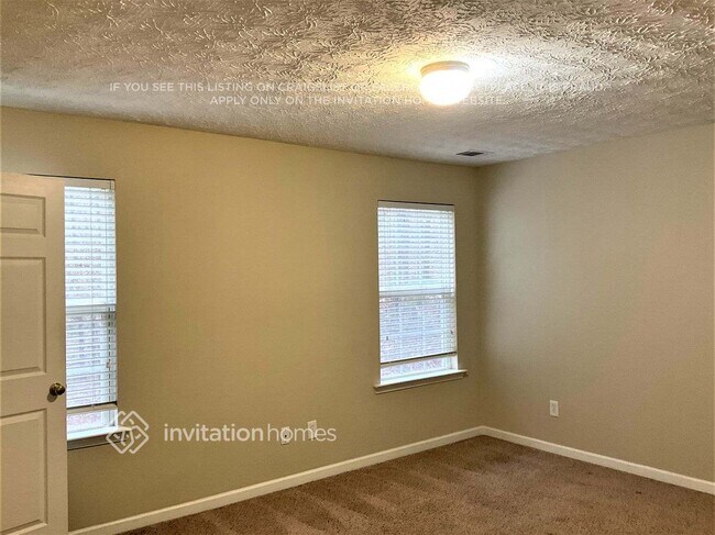 5411 Skylar Creek Ln NE, Buford, GA 30518 - photo 7