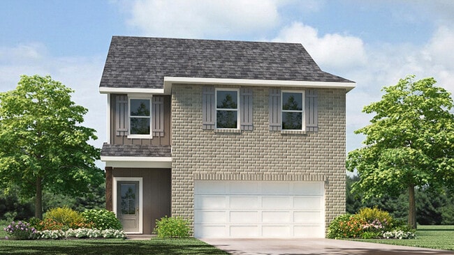 5935 Belfast Bend Ct unit 38642909, Slidell, LA 70461 - photo 3