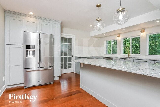 1387 Still House Creek Rd, Chesterfield, MO 63017 - photo 6