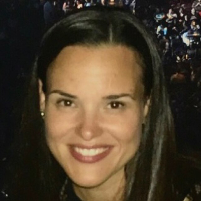 Ivana De Freitas