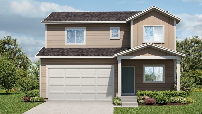 724 Piedmontese St unit 37863149, Johnstown, CO 80534 - photo 2