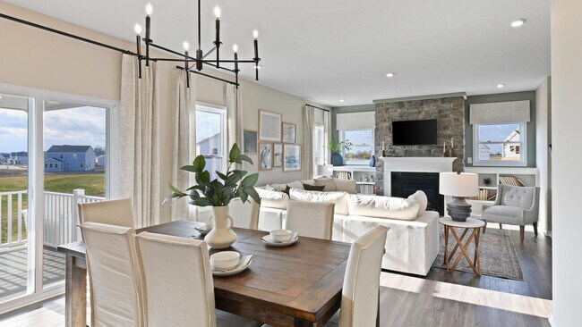 860 Royal Oak Dr unit 37809573, Marysville, OH 43040 - photo 6