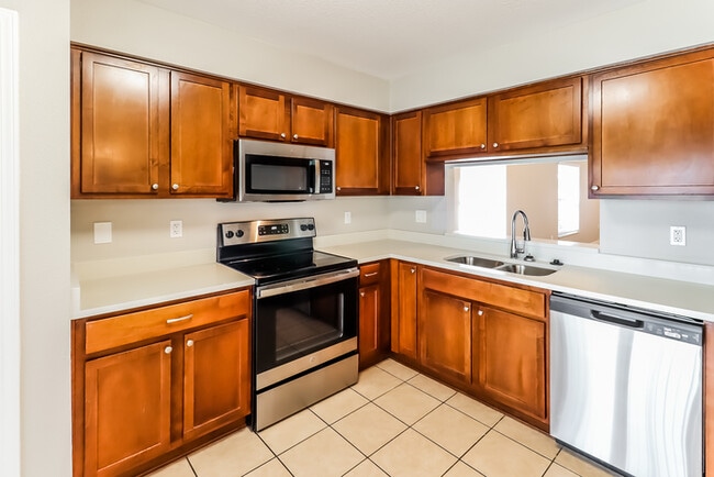 2474 Harrison Pl Blvd, Lakeland, FL 33810 - photo 6