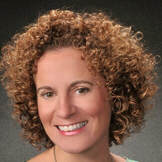 Anne Lane