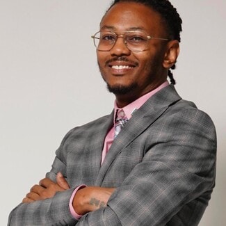 Joseph Jones