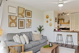 2191 S Kihei Rd Unit ID1035910P, Kihei, HI 96753