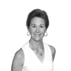 Lisa Tyler