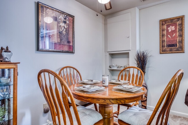 Colonial Garden, Newark, DE 19711 - photo 4