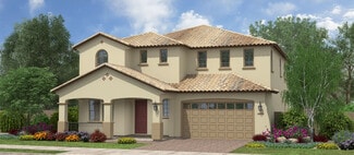 16236 W Charlotte Dr Unit 36466505, Surprise, AZ 85387