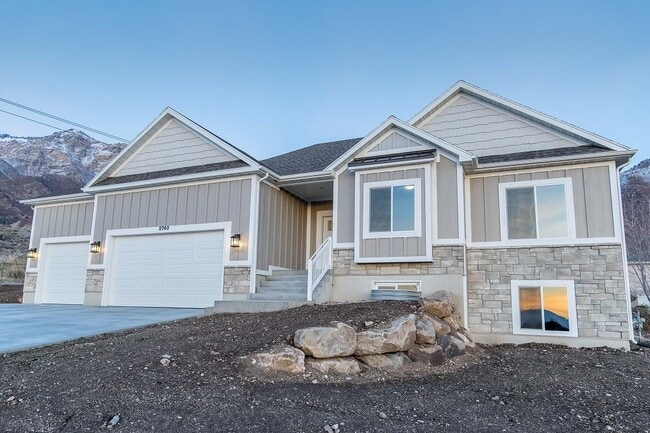 783 E 240 N unit 36870030, Tremonton, UT 84337 - photo 5