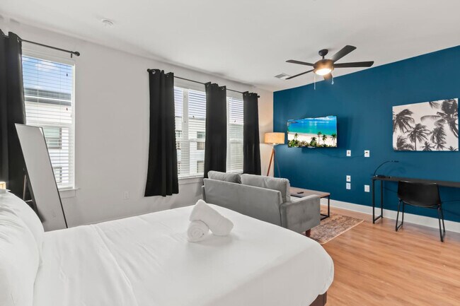 2317 W Grace St unit ID1313886P, Tampa, FL 33607 - photo 4