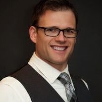 Dennis Madden