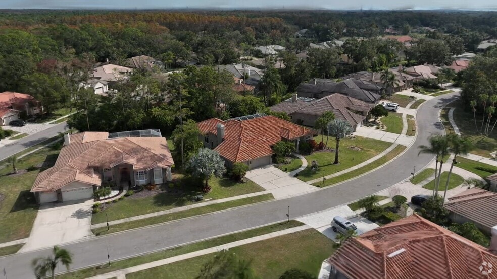 1471 Briargrove Way, Oldsmar, FL 34677 - photo 2