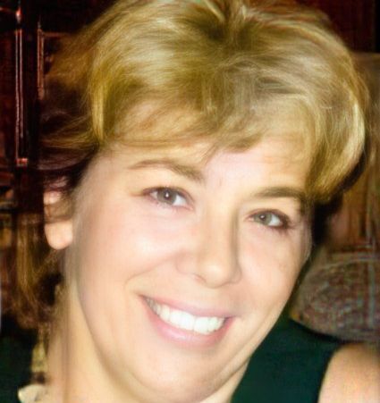 Lisa White