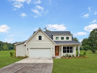 2988 Lodge Berry Ln, Johns Island, SC 29455