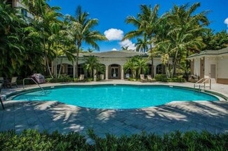 1690 Renaissance Commons Blvd Unit 1404, Boynton Beach, FL 33426