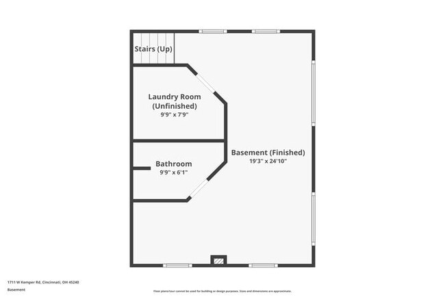 1711 W Kemper Rd, Cincinnati, OH 45240 - photo 4