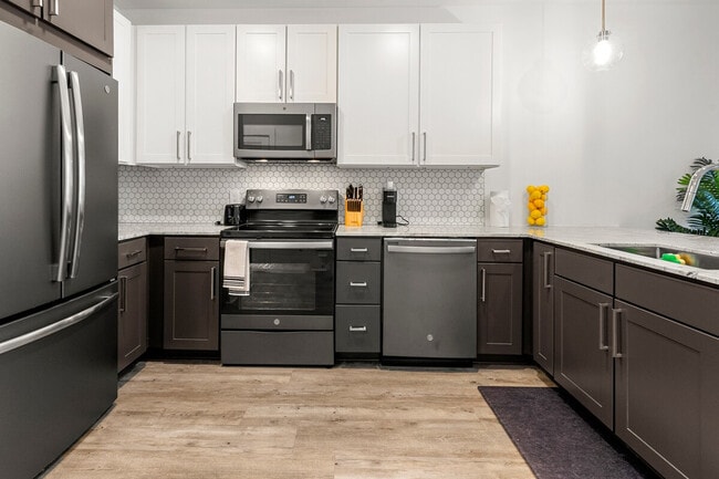 230 Bill Kennedy Way SE unit ID1351862P, Atlanta, GA 30316 - photo 7