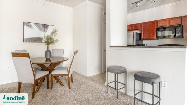 8989 West Rd unit 725, Houston, TX 77064 - photo 7