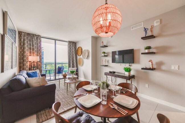 5350 NW 84th Ave unit FL15-ID1230852P, Doral, FL 33166 - photo 3