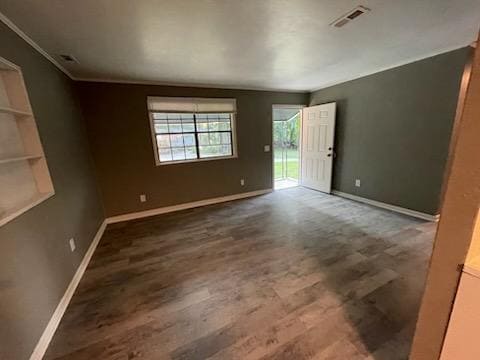 2511 Pine St, Newberry, SC 29108 - photo 2