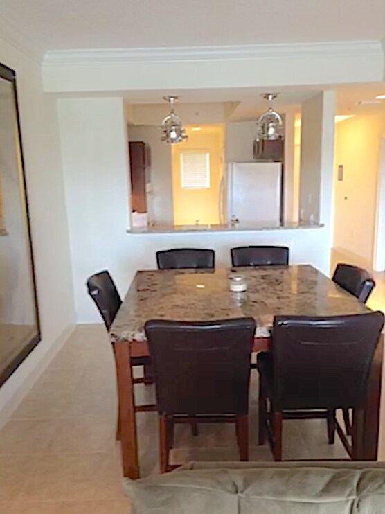 Yacht Harbor Village unit 278, Palm Coast, FL 32137 - photo 7