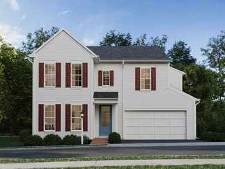 102 Ramsgate Rd Unit 37649155, Cranberry Township, PA 16066