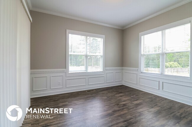 145 Lars Ln, Garner, NC 27529 - photo 7