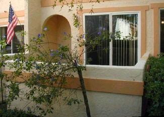 539 Giuffrida Ave, San Jose, CA 95123