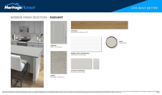 949 N 160 E, Santaquin, UT 84655 - photo 4