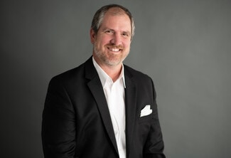 Troy Tornatta
