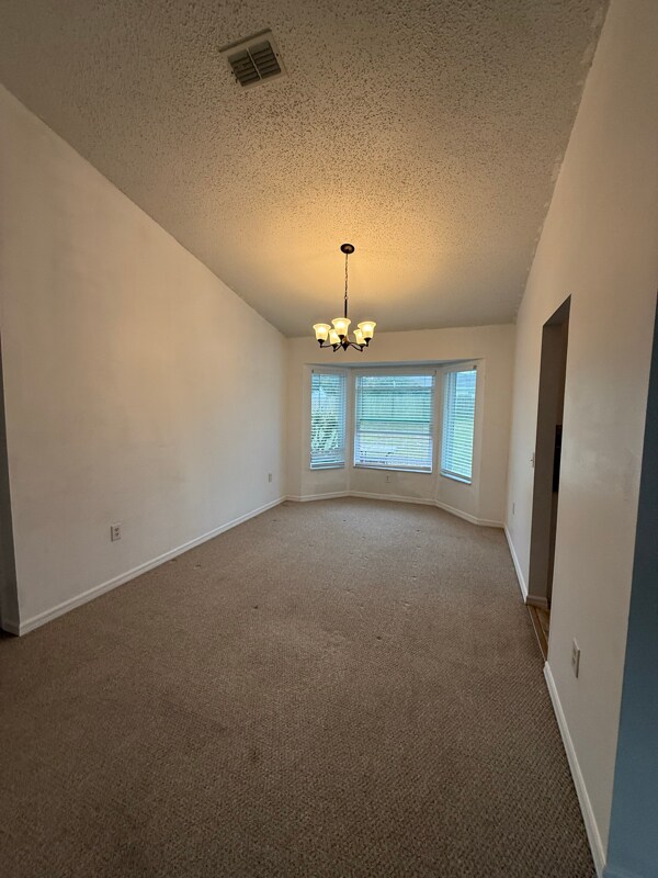 6837 Woodgrain Ct, Ocoee, FL 34761 - photo 4