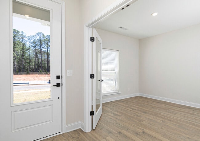 38 Pointe Dr unit 37001036, Dallas, GA 30157 - photo 6